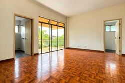 Toh Yi Court (D21), Condominium #572262181